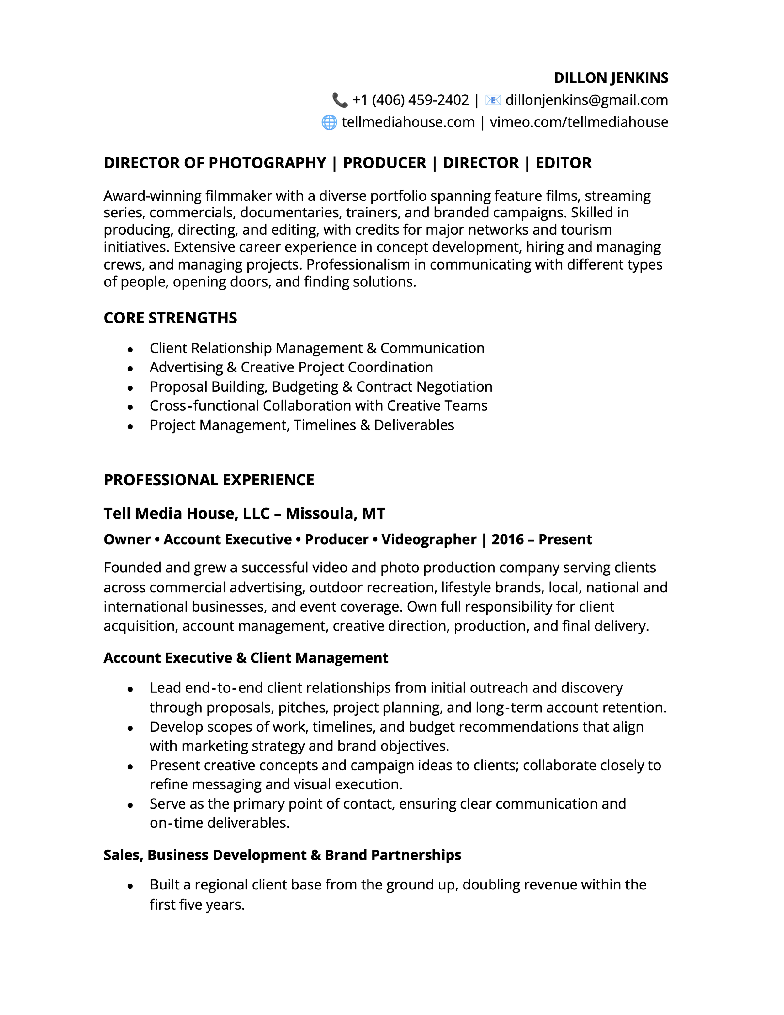 Dillon_New Resume 2026 pg1.png