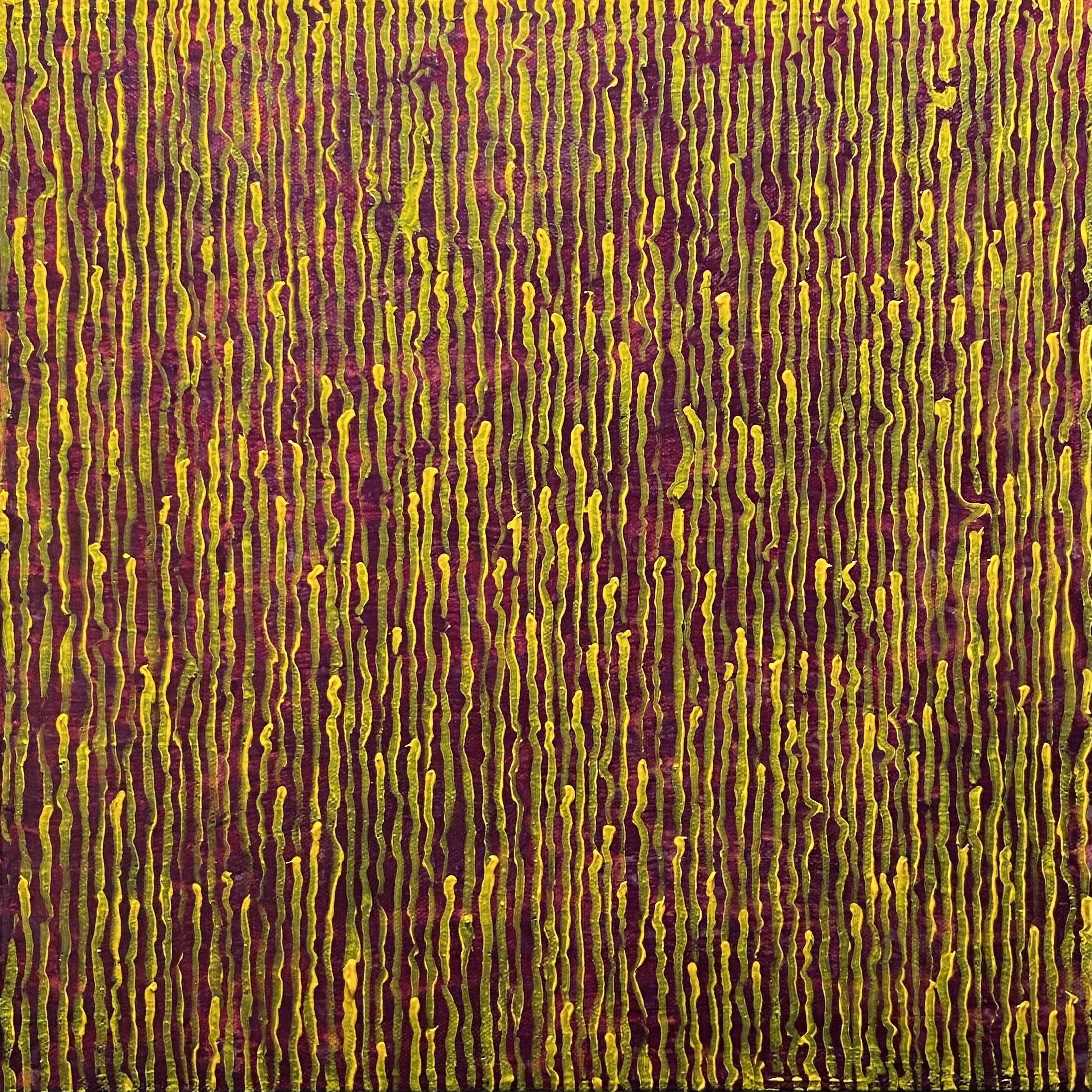 130425, 2025, Oil on canvas, 30x30cm.jpg