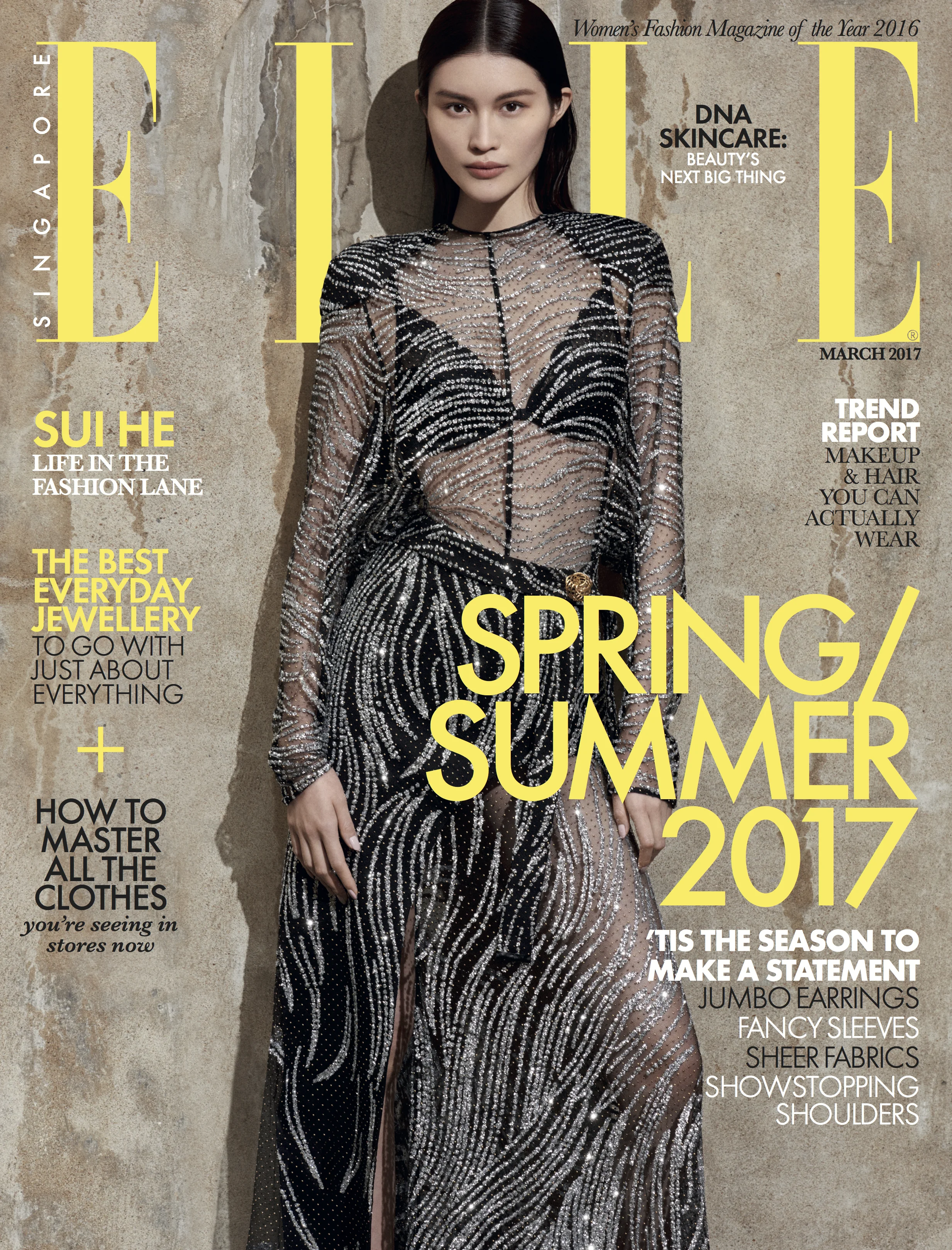 C01 elle APR cover2017-V2.jpg