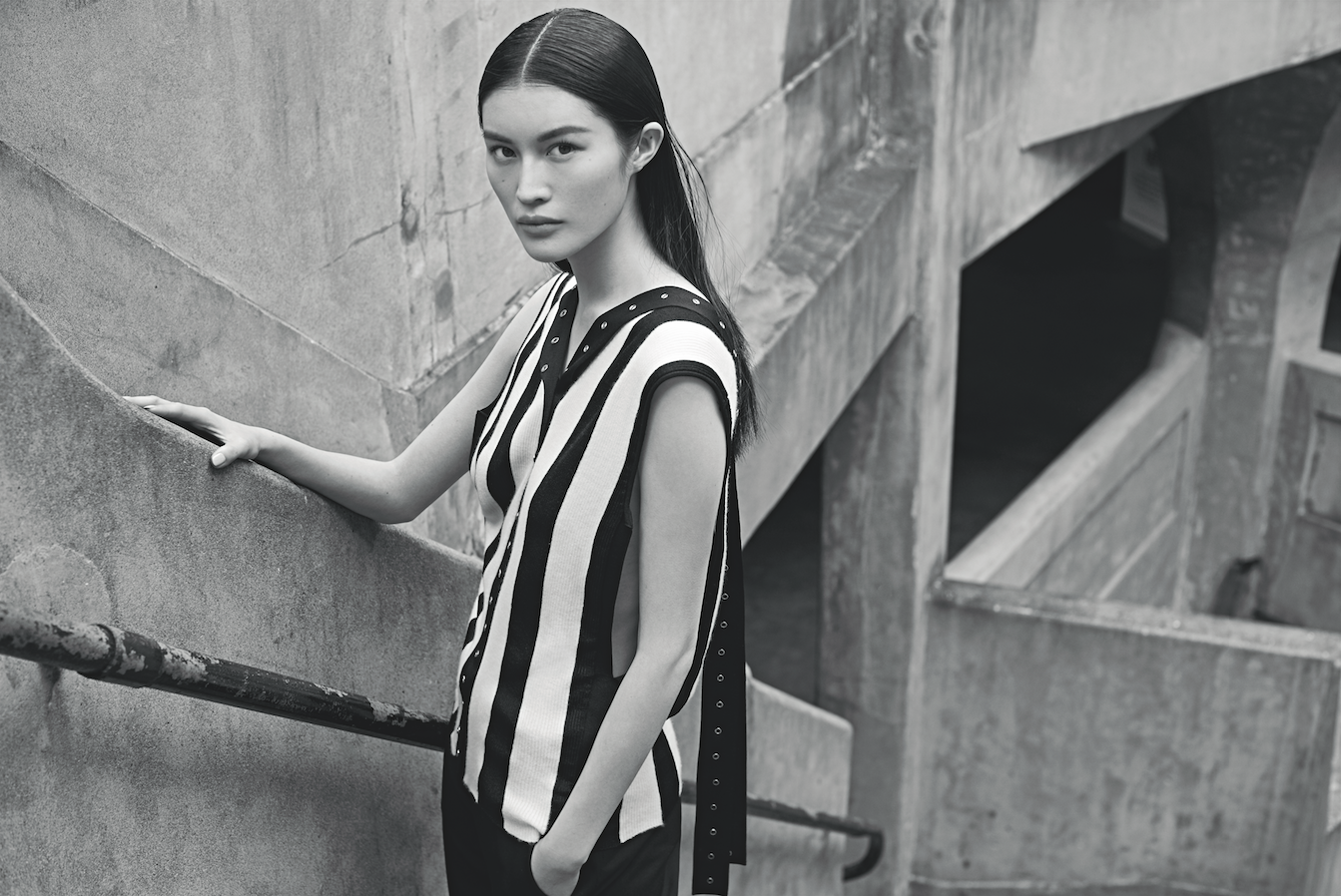 Screen Shot 2018-10-09 at 1.58.24 AM.png