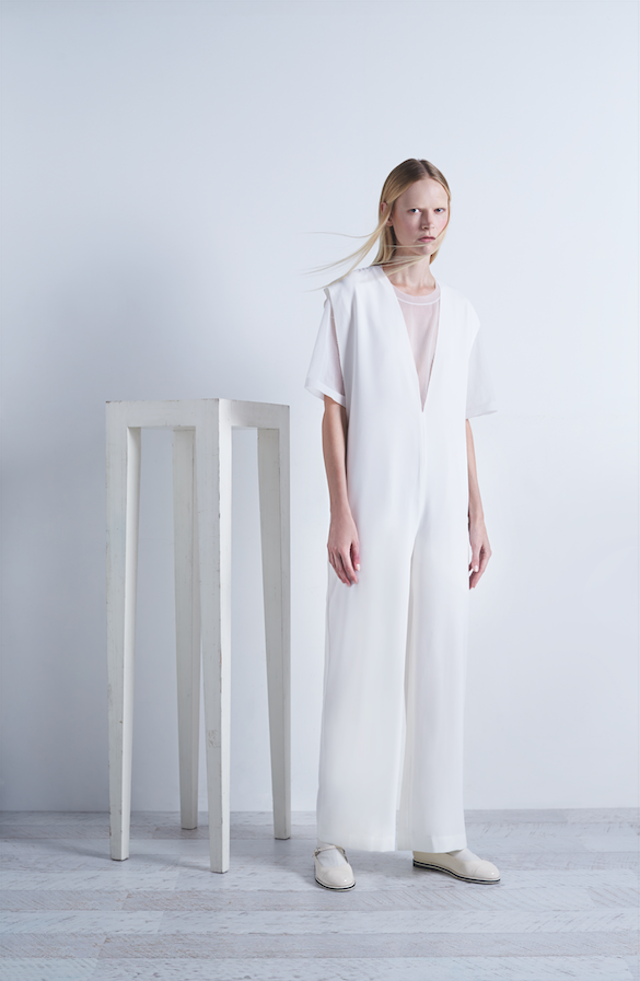 Screen Shot 2018-10-09 at 2.06.48 AM.png