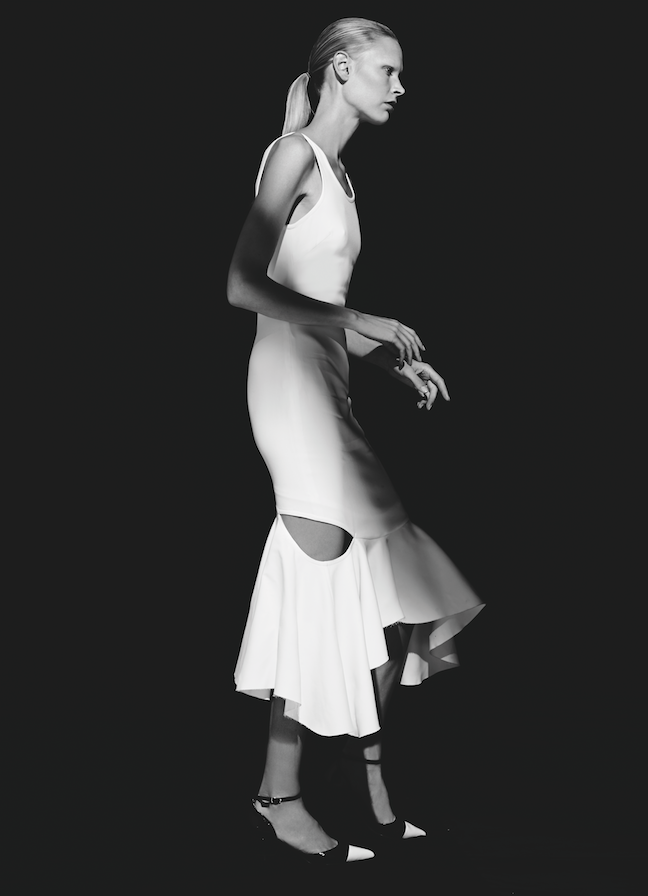 Screen Shot 2018-10-09 at 2.08.32 AM.png