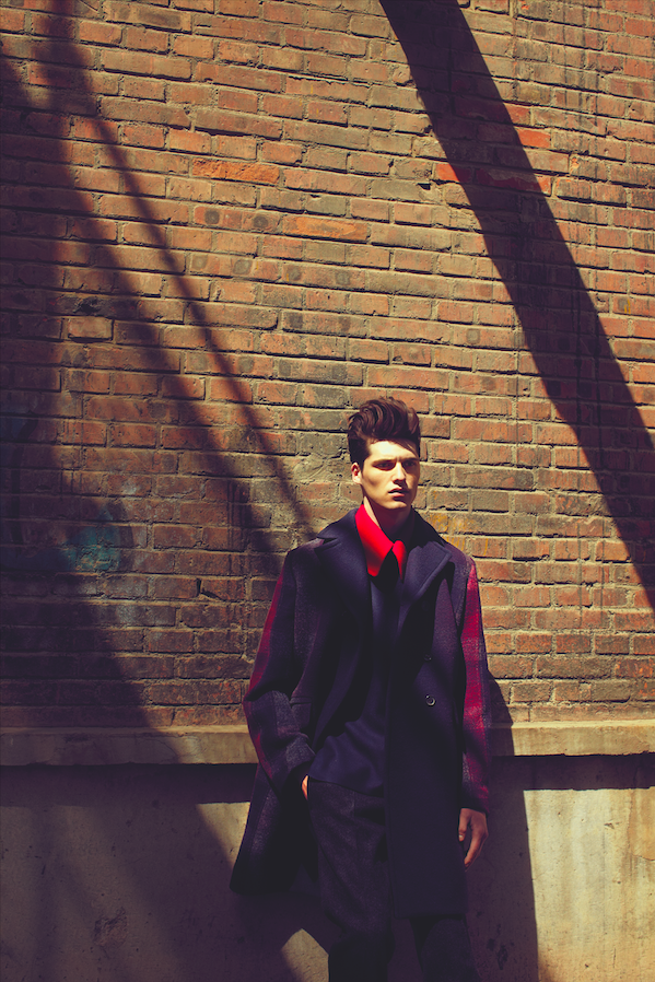 Screen Shot 2018-10-09 at 3.01.37 PM.png