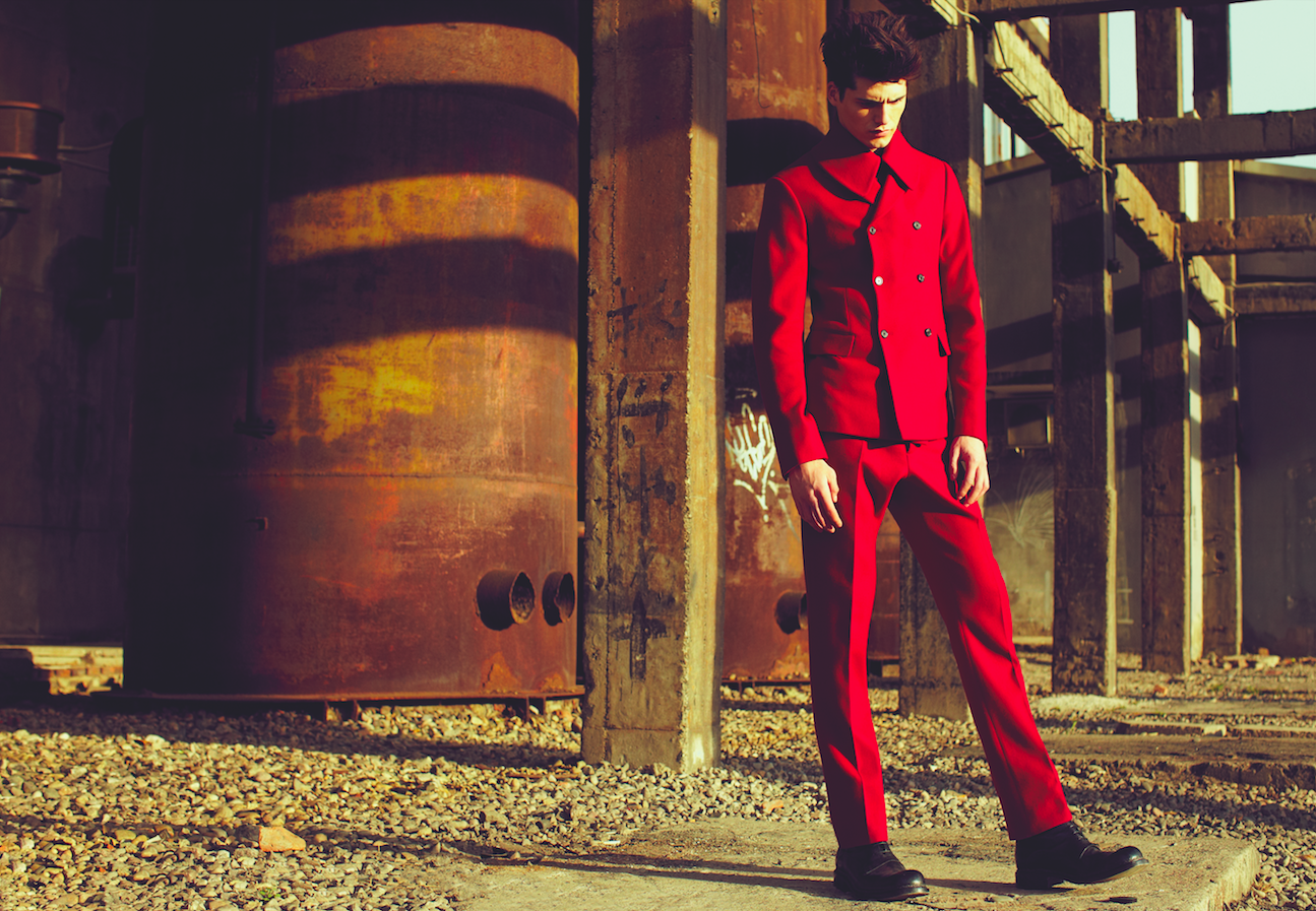 Screen Shot 2018-10-09 at 3.02.26 PM.png