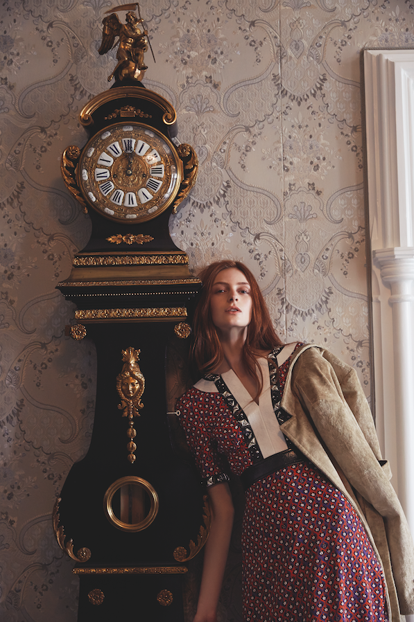 Screen Shot 2018-10-09 at 4.46.27 PM.png