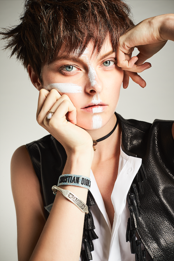 Screen Shot 2018-10-09 at 6.43.51 PM.png