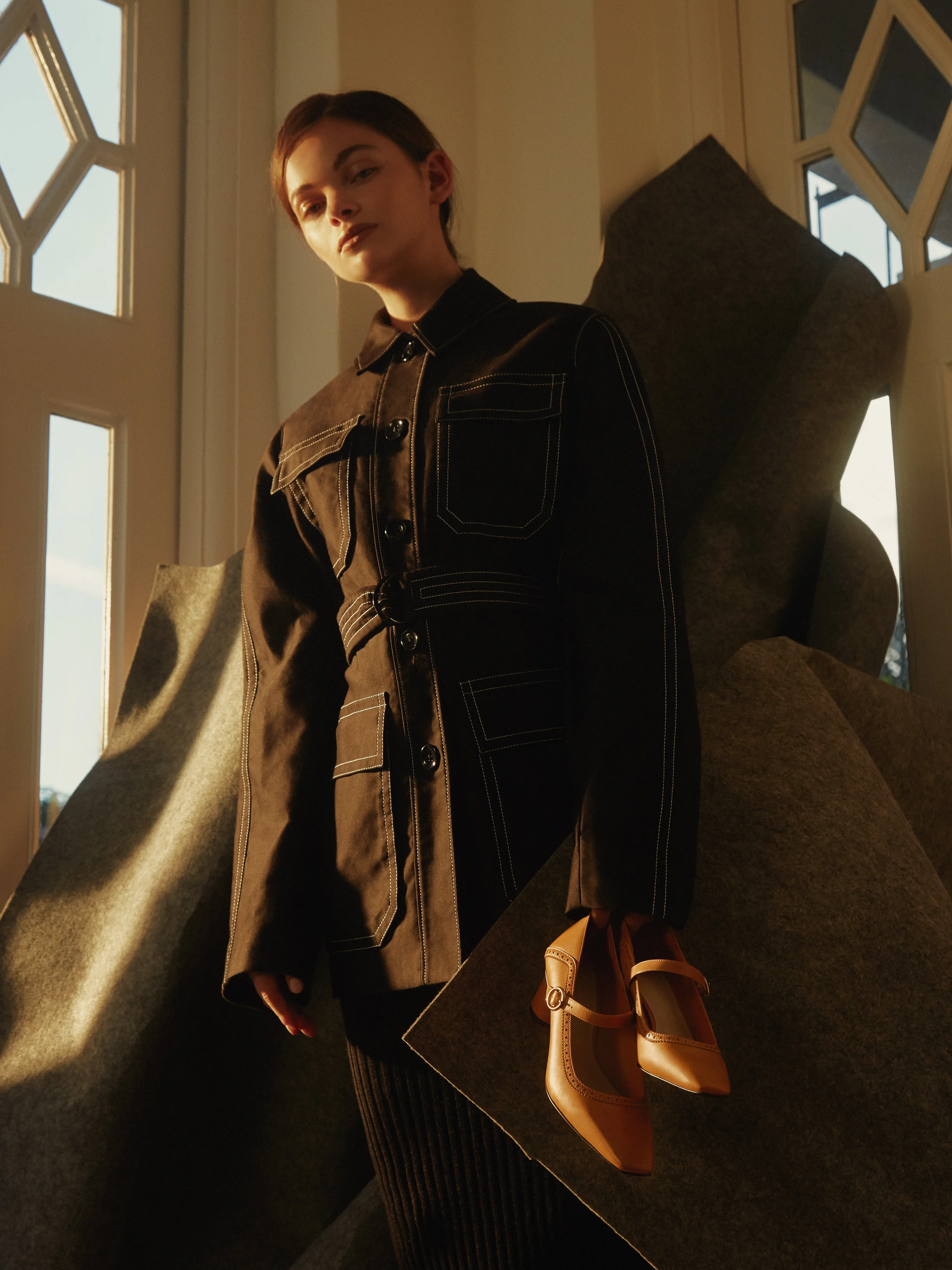 20180606_Editorial_Charles&Keith_FW18_Worksmith_S06_062_A_SRGB_Web.jpg