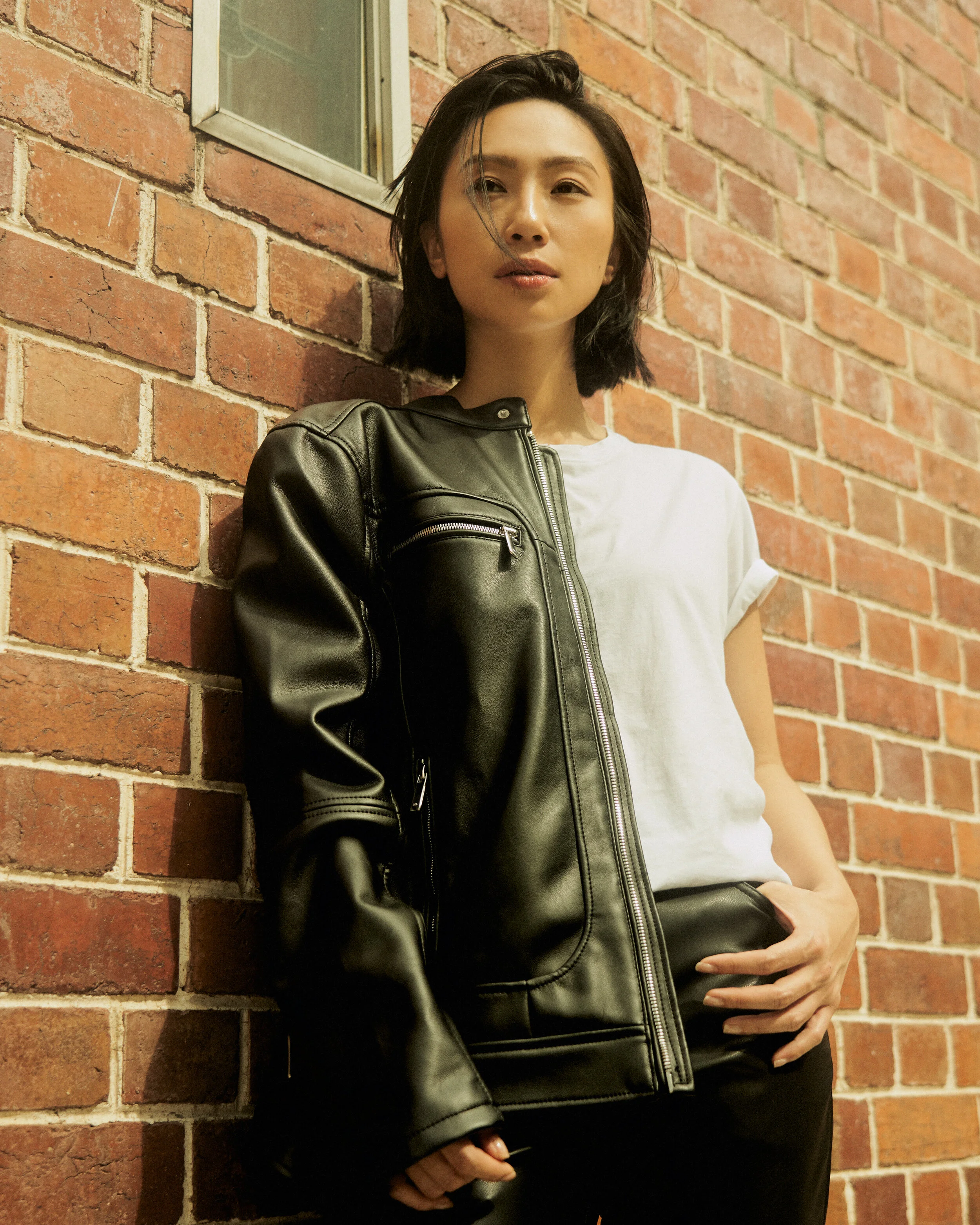 20191119_Celebrity_Oon_Shu_An_S01_050_A_SRGB_Web.jpg