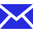 iconmonstr-email-1-48.png