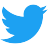iconmonstr-twitter-1-48.png