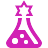 iconmonstr-flask-8-48.png
