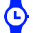 iconmonstr-time-8-48.png