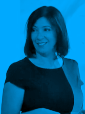 Melanie MacDonald Mana Social
