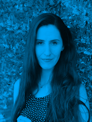 Rose Womelsdorf Rosie The Writerer