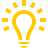iconmonstr-idea-2-48.png