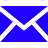 iconmonstr-email-1-48 (1).png
