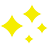 iconmonstr-weather-116-48.png