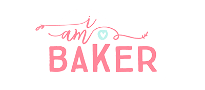 _iambaker.png