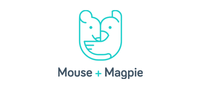 _mouse-magpie.png