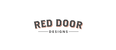 _reddoor.png