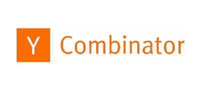 _ycombinator.png