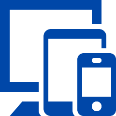 iconmonstr-smartphone-16-240.png