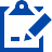iconmonstr-clipboard-12-48.png