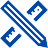 iconmonstr-tools-8-48.png