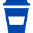 iconmonstr-coffee-14-48.png