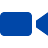 iconmonstr-video-camera-1-48.png