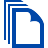 iconmonstr-file-12-48.png
