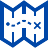 iconmonstr-map-10-48 (1).png