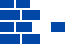 iconmonstr-construction-10-48.png