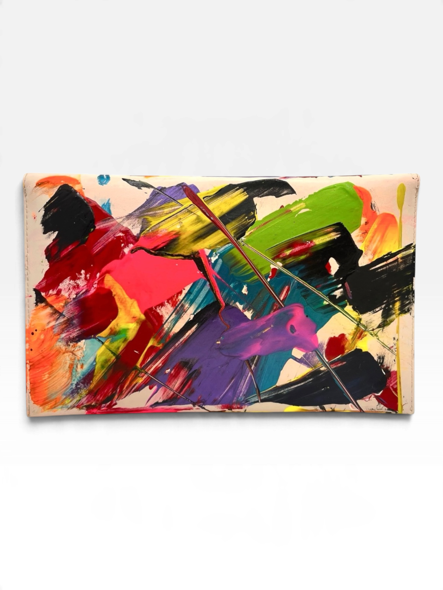 Photoroom_20261010_124756-Photoroom.png