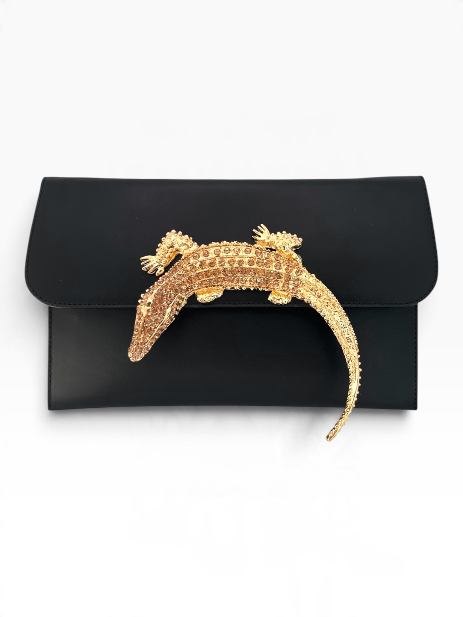 Photoroom_20261011_090754-Photoroom.png