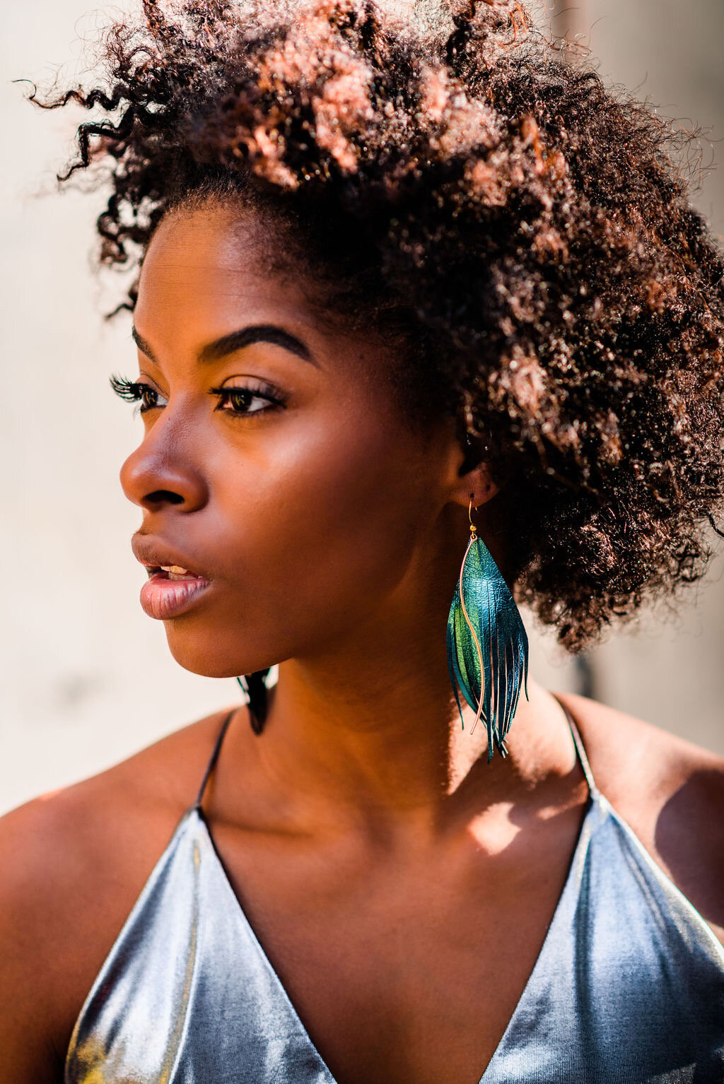 AmahleDesigns-254.jpg