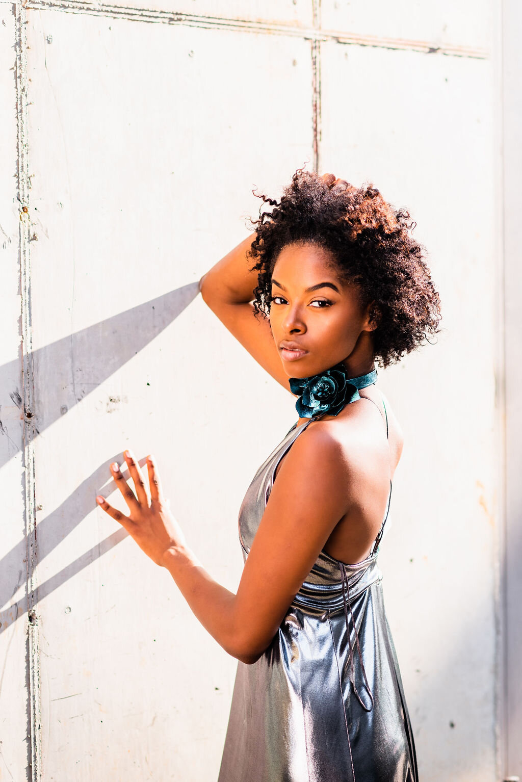 AmahleDesigns-224.jpg