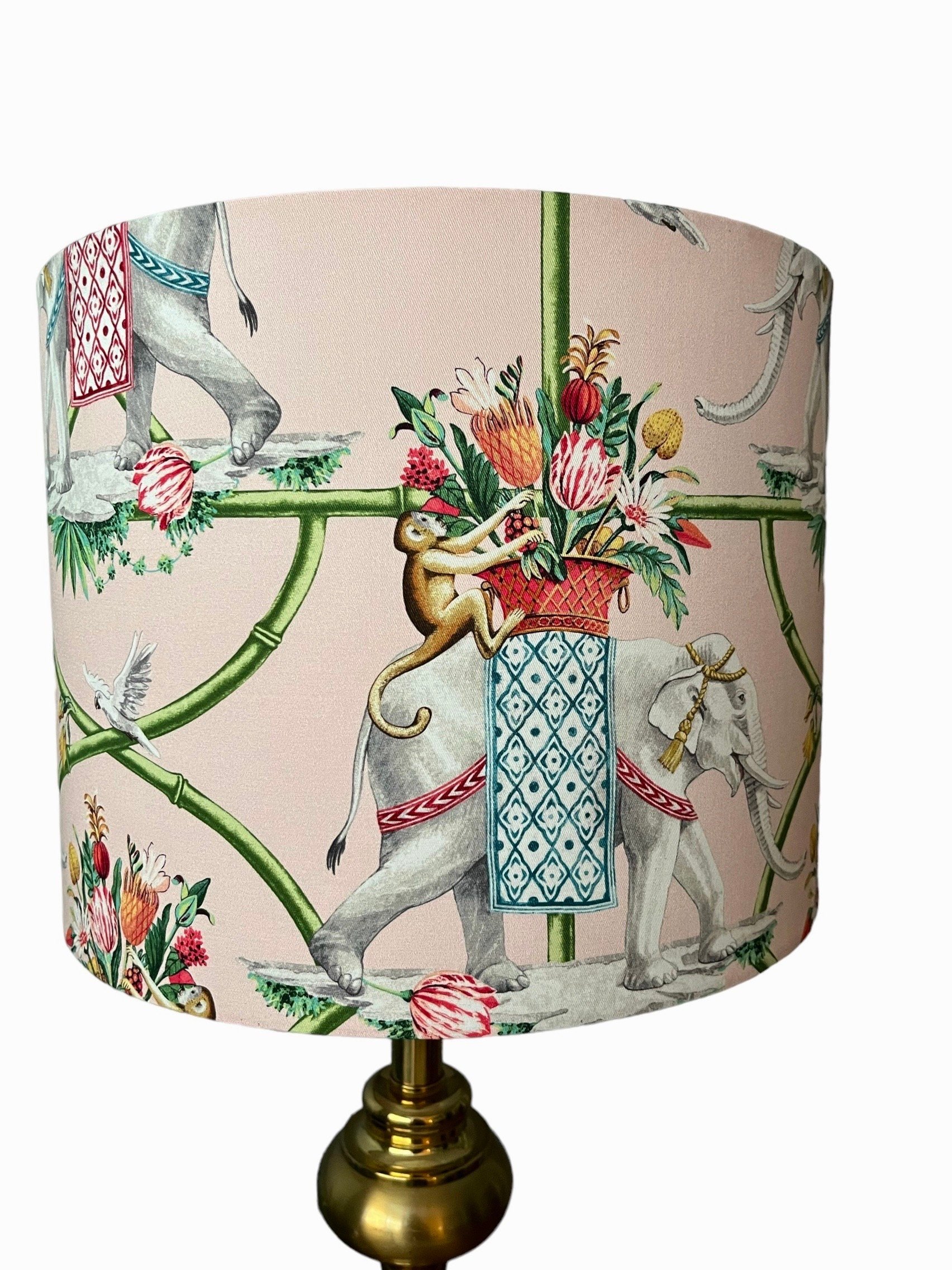 https://i.etsystatic.com/45097478/r/il/29043e/5193861295/il_fullxfull.5193861295_dcxn.jpg