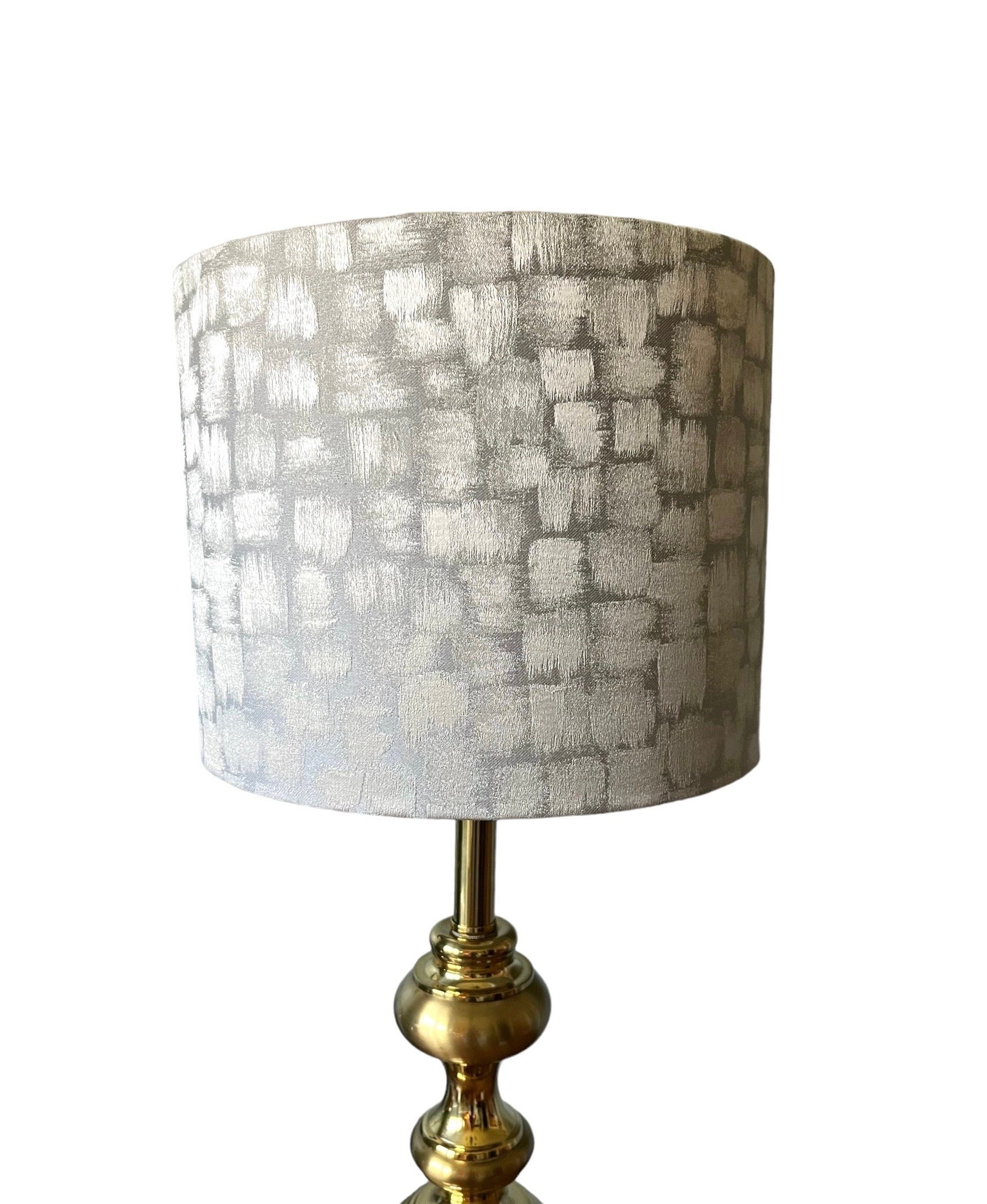 https://i.etsystatic.com/45097478/r/il/19bd4b/5122484548/il_fullxfull.5122484548_emh6.jpg