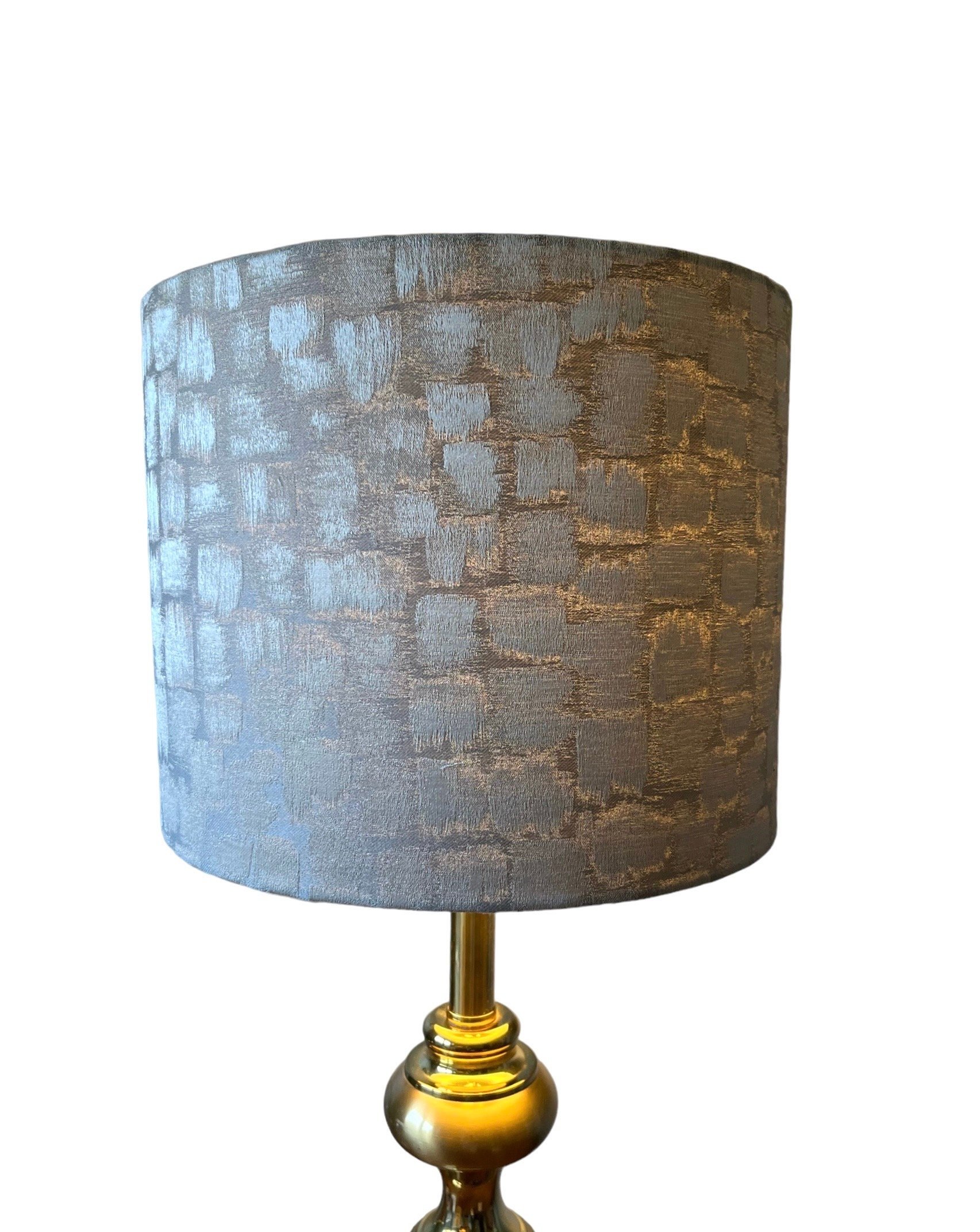 https://i.etsystatic.com/45097478/r/il/0b9367/5170712301/il_fullxfull.5170712301_er7b.jpg
