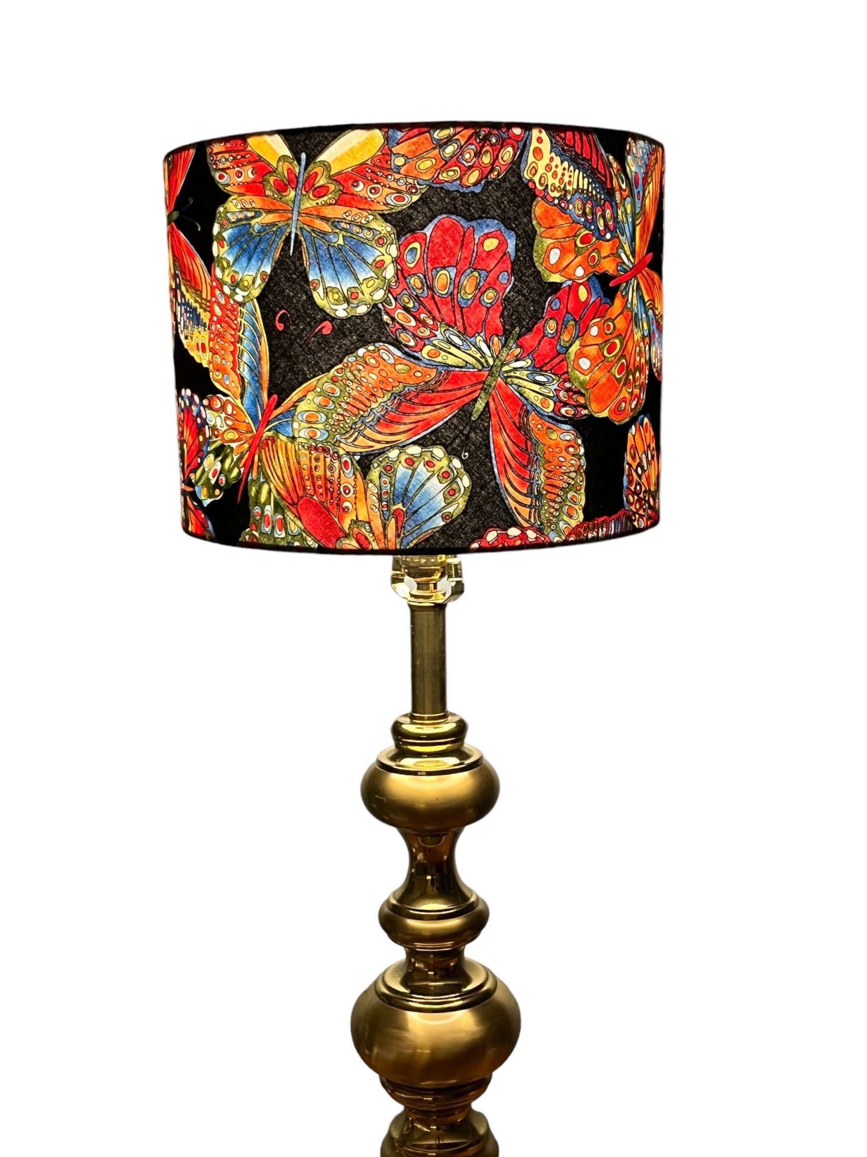 https://i.etsystatic.com/45097478/r/il/315391/5170700427/il_fullxfull.5170700427_k8z2.jpg