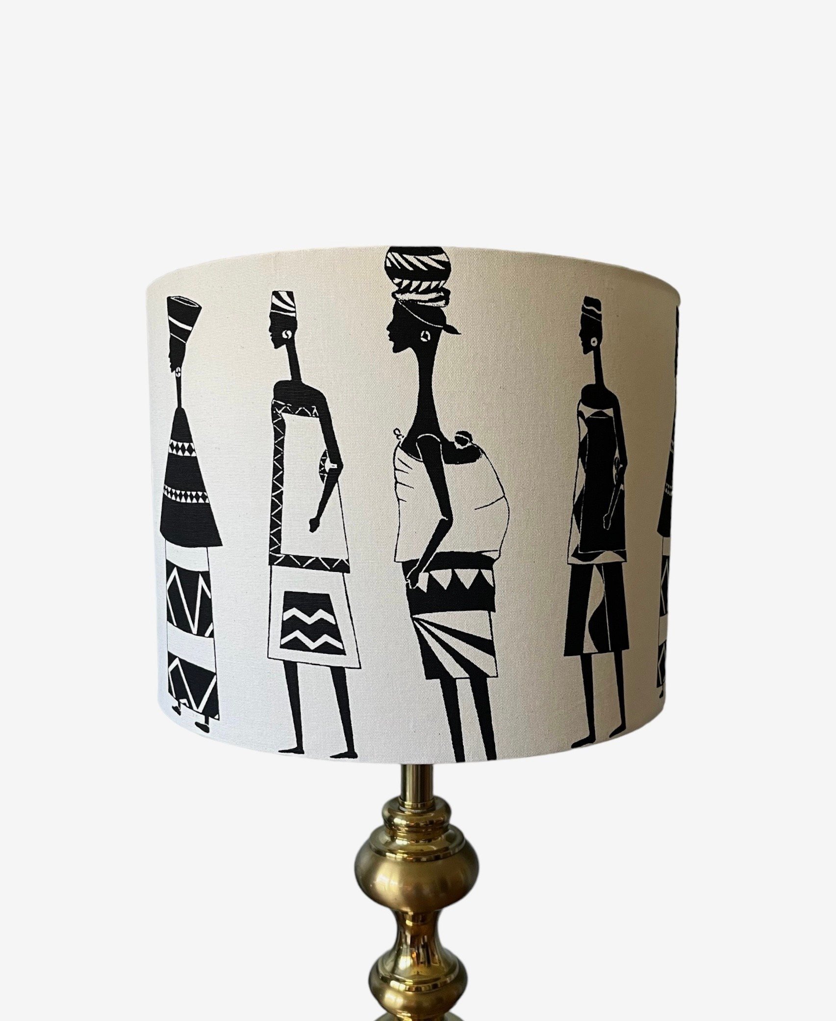 https://i.etsystatic.com/45097478/r/il/628a2f/5170693503/il_fullxfull.5170693503_qt95.jpg