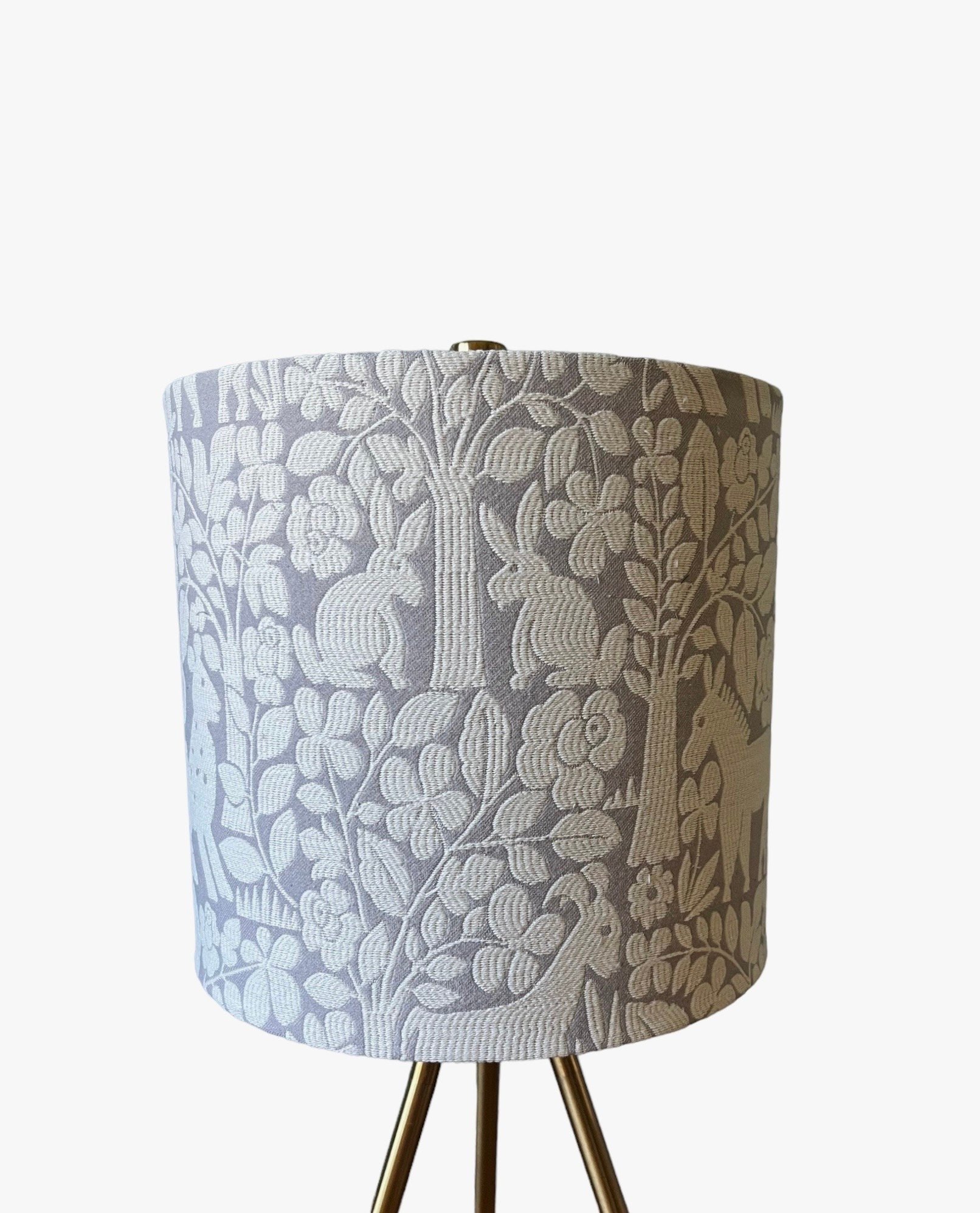 https://i.etsystatic.com/45097478/r/il/641589/5075360568/il_fullxfull.5075360568_m6qd.jpg