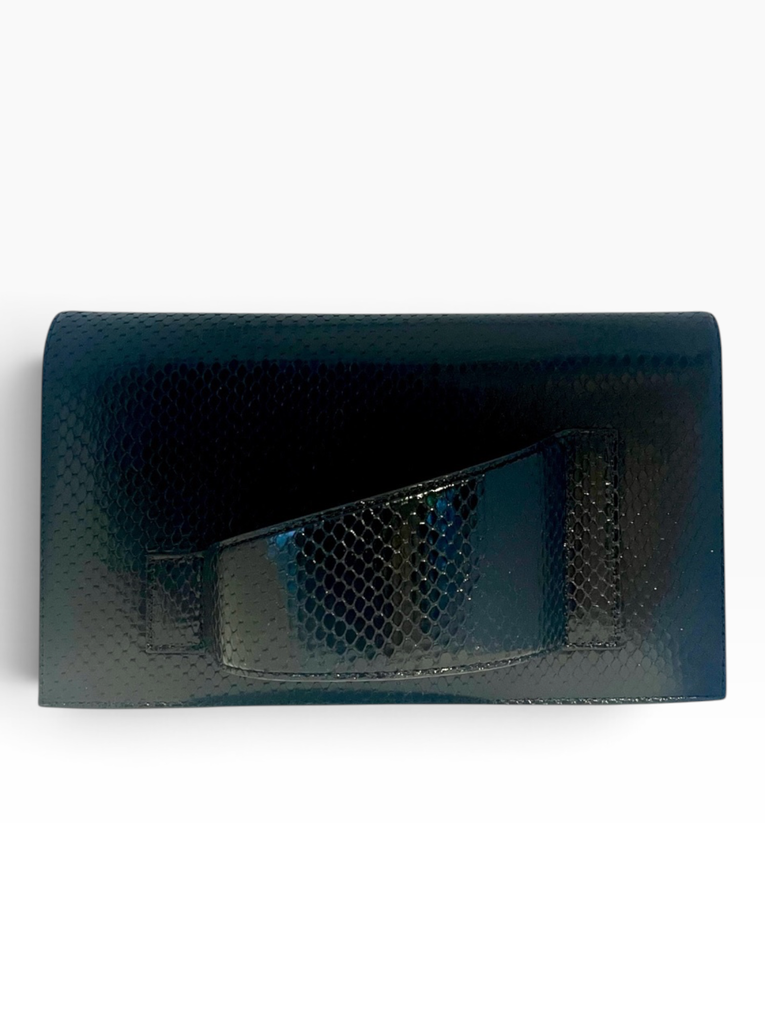 Photoroom_20260415_092950-Photoroom.png