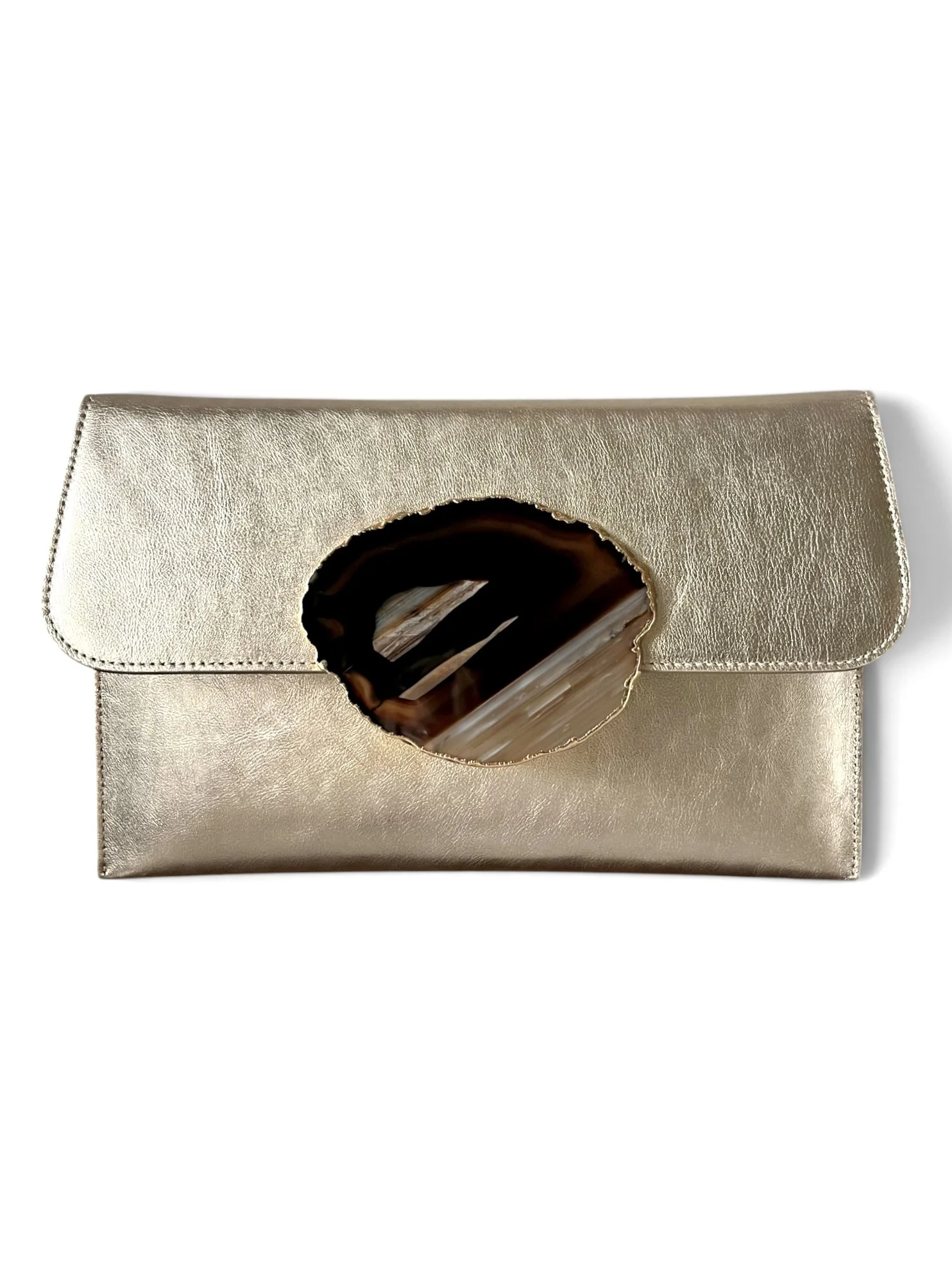 IMG_8963-Photoroom.jpeg