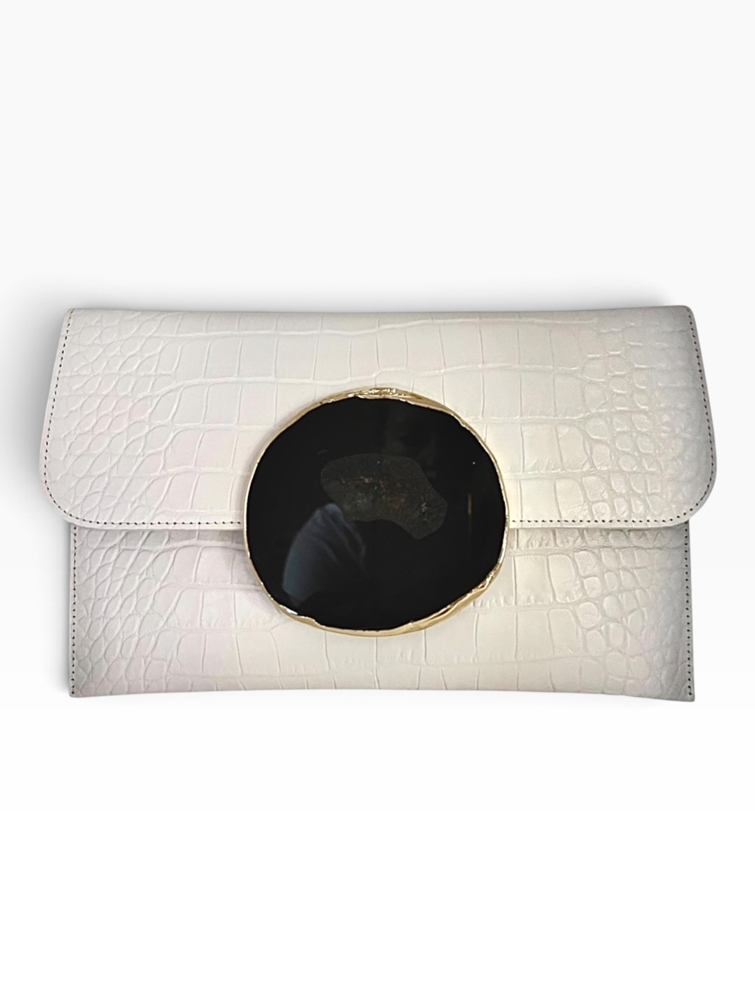 IMG_0887-Photoroom.png