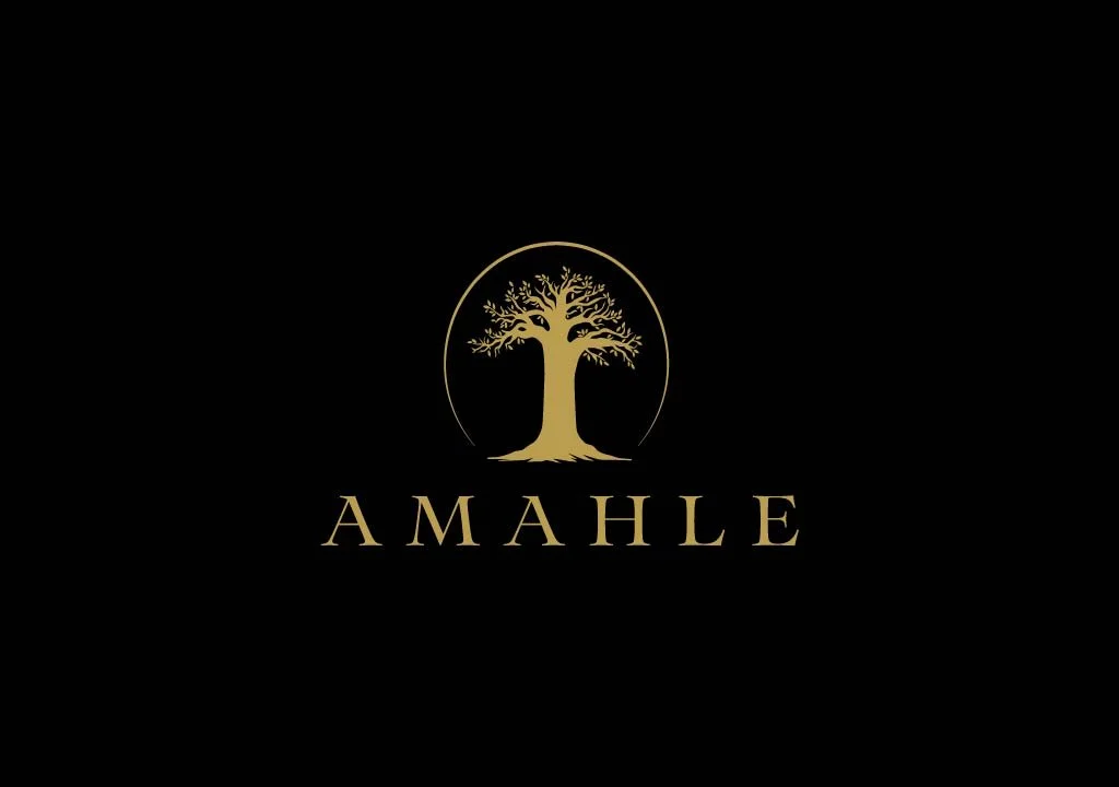 Amahle