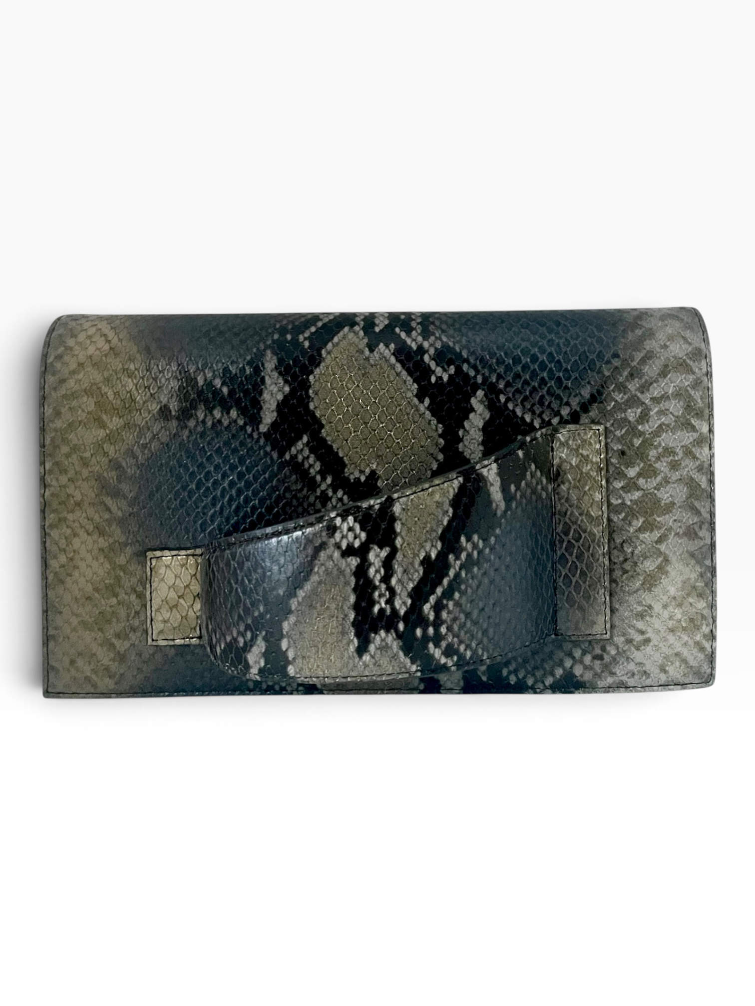 Photoroom_20260415_091009-Photoroom.png
