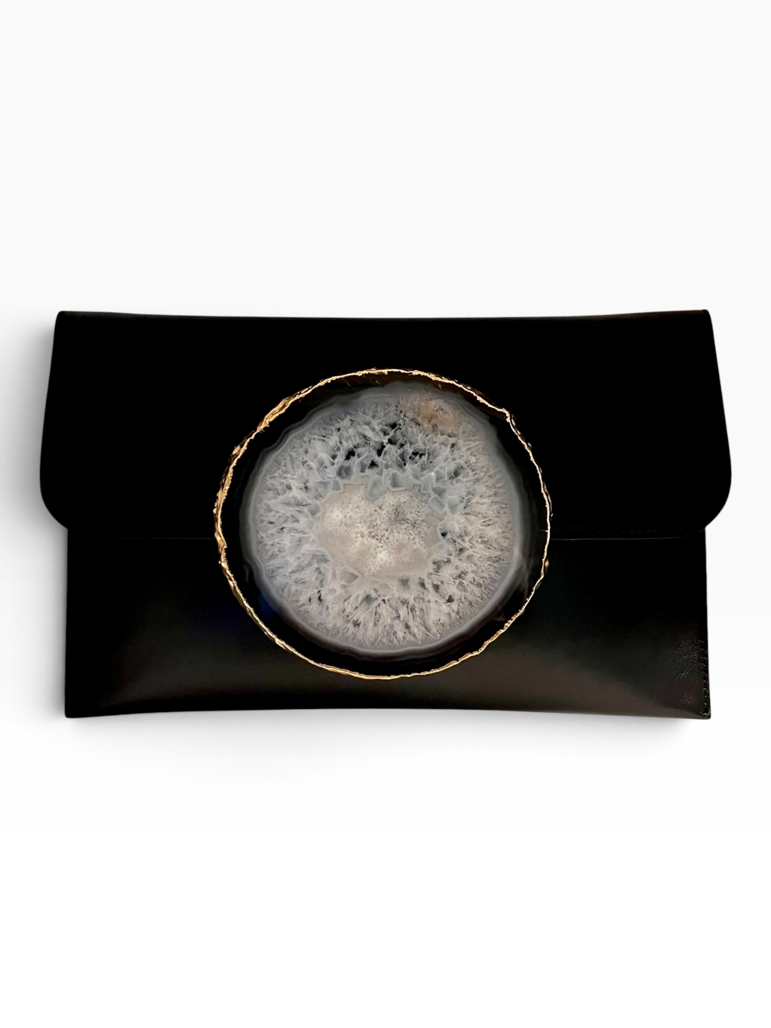 IMG_0826-Photoroom-Photoroom.png