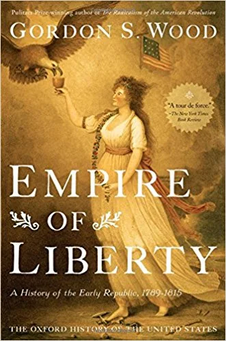 8. Empire of Liberty.jpg
